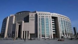 CHP Genel Başkanı Özgür Özel'e Saldıran Selçuk Tengioğlu Üçüncü Kez Hakim Karşısında