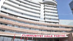 CHP İçin Kritik Gün: Üç Olası Senaryo