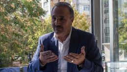 CHP İstanbul İl Kongresi İptal Edildi! Eski CHP'li Mehmet Sevigen'in Değerlendirmesi