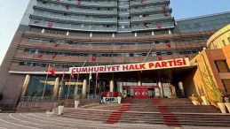 CHP Kurultay Davası Ne Zaman? Kader Günü Geldi!