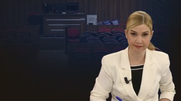 CHP'de Harekete Ge&ccedil;ildi! Kurultay Davası Erteleme Kararının Ardından Gelişmeler