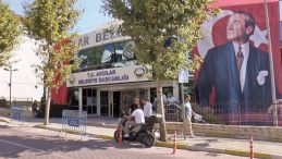 CHP'li Belediyelere Yeni Operasyon: 2 Tutuklama