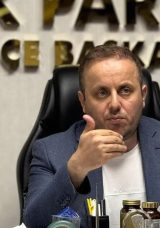 CHP'li Buca Belediyesi'ne Sert Tepki: Bu Zul&uuml;m Artık Son Bulmalı!