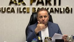 CHP'li Buca Belediyesi'ne Sert Tepki: Bu Zulüm Artık Son Bulmalı!
