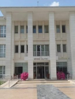 CHP'li Köyceğiz Belediyesi'nde İmar Skandalı! Başkan'a Görev Kötüye Kullanma Soruşturması