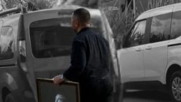 CHP'nin Hesapları Alt Üst Oldu! Atatürk Portresi Belediyenin Çıktı… Kendim Aldım Dedi, Gerçekler Ortaya Çıktı