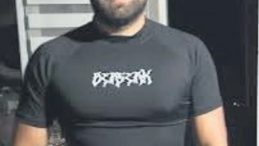 Cinayet gibi kazaya 25 yıl hapis talebi