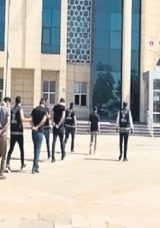Depremzedenin Ardından Ara&ccedil; Dolandırıcılığı