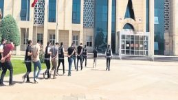 Depremzedenin Ardından Araç Dolandırıcılığı