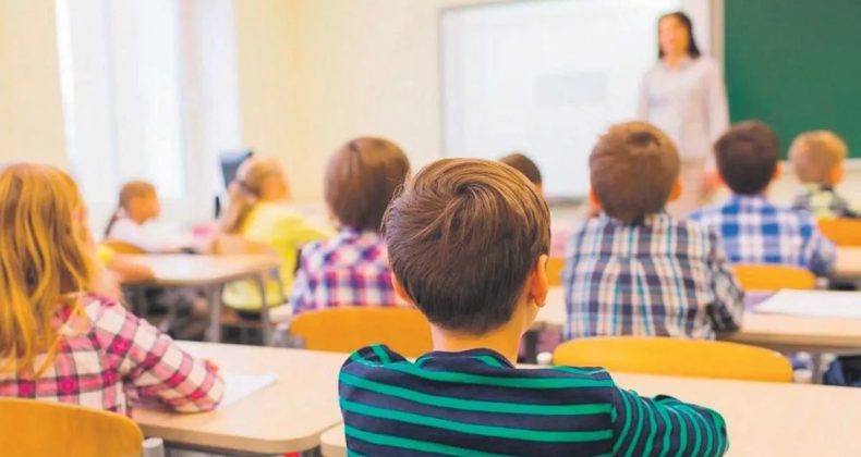 Devlet Okullarına Yönelim Bağış Taleplerini Artırdı