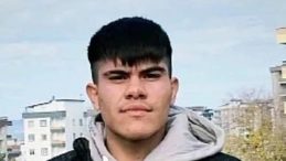 Devrilen Traktör Feci Sonuçlandı