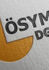 DGS EK TERCİH TABAN PUANLARI VE KONTENJANLAR 2025 &Ouml;SYM | DGS ek tercihler başladı mı, ne zaman?