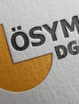 DGS EK TERCİH TABAN PUANLARI VE KONTENJANLAR 2025 ÖSYM | DGS ek tercihler başladı mı, ne zaman?