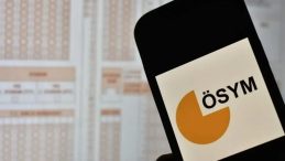 DGS Tercih Ekranı ÖSYM AİS: 2025 DGS Tercih Sonuçları Ne Zaman Açıklanacak, Dikey Geçiş Tercihleri Nasıl Yapılır?