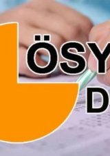 DGS TERCİH SONU&Ccedil; TARİHİ 2025: Dikey Ge&ccedil;iş Sınavı DGS tercih sonu&ccedil;ları a&ccedil;ıklandı mı, ne zaman a&ccedil;ıklanacak?