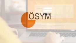 DGS TERCİH SONUÇLARI BEKLENİYOR! ÖSYM ile 2025 DGS tercihleri ne zaman, hangi tarihte açıklanacak? İşte, DGS üniversite kayıt takvimi