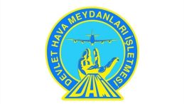DHMİ 14 Asistan Hava Trafik Kontrolörü Alımı Yapacak