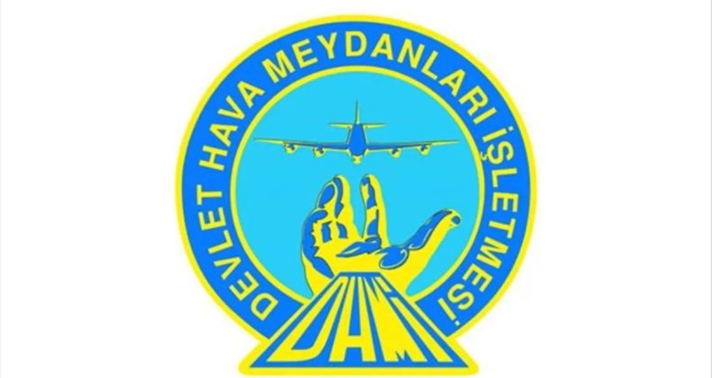 DHMİ 14 Asistan Hava Trafik Kontrolörü Alımı Yapacak