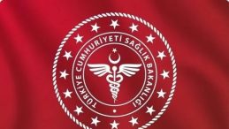 DHY ATAMA KURA SONUÇLARI VE İSİM LİSTESİ || Sağlık Bakanlığı 124. DHY doktor ataması kura sonuçları açıklandı mı, nereden sorgulanır?