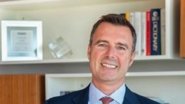 ON Dijital Bankacılık'tan Visa ile Yurt Dışına Hızlı ve &Uuml;cretsiz Para Transferi D&ouml;nemi Başladı