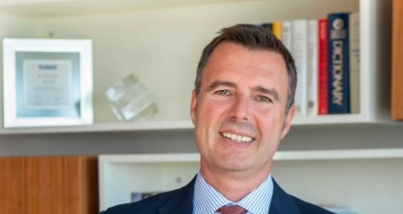 ON Dijital Bankacılık'tan Visa ile Yurt Dışına Hızlı ve &Uuml;cretsiz Para Transferi D&ouml;nemi Başladı