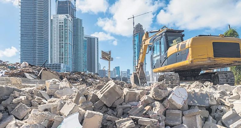 Dönüşümde Vatandaşın Maliyetini Azaltacak İstisna