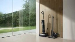 Dreame H14 Dual Islak ve Kuru S&uuml;p&uuml;rge: Eviniz İ&ccedil;in &Ccedil;ok Ama&ccedil;lı Temizlik &Ccedil;&ouml;z&uuml;m&uuml;