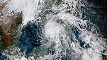 D&uuml;nya Meteoroloji &Ouml;rg&uuml;t&uuml;: La Nina'ya Rağmen Hava Sıcaklıklarının Ortalamanın &Uuml;zerinde Olması Bekleniyor