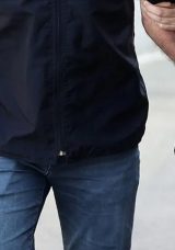 Edirne'de 3 FET&Ouml; Ş&uuml;phelisi Ele Ge&ccedil;irildi