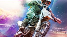 Eğlence ve Adrenalin Dolu: NG Afyon Motofest Başlıyor!
