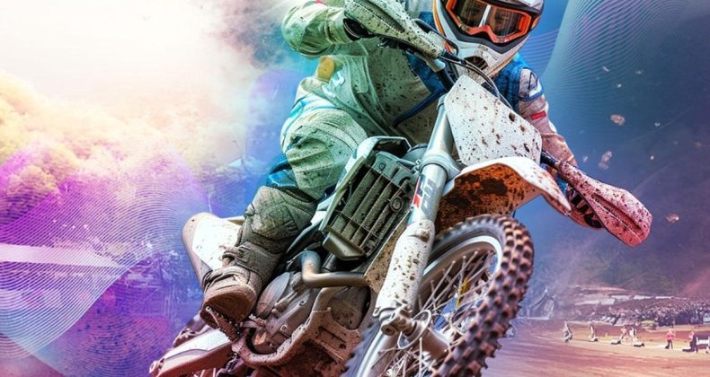 Eğlence ve Adrenalin Dolu: NG Afyon Motofest Başlıyor!