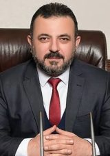 Eko-&Ccedil;iftlik&rsquo;te sebze ve meyve hasadı