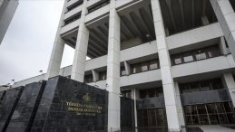 Ekonomistlerin Eylül Ayı Faiz Tahminleri Açıklandı