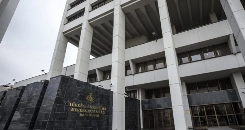 Ekonomistlerin Eylül Ayı Faiz Tahminleri Açıklandı