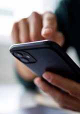 Ekran G&ouml;r&uuml;nt&uuml;s&uuml; Alma Y&ouml;ntemleri: Telefon ve Bilgisayar İ&ccedil;in Kısayollar