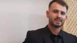 Elazığ'da 2,5 Yıldır Kayıp Olan Kuzenler Davasında Yeni Gelişme: 12 Gözaltı
