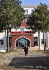 Elazığ&rsquo;da 2,5 Yıldır Kayıp Olan Kuzenler Davasında Yeni Gelişme! 12 G&ouml;zaltı