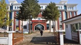 Elazığ’da 2,5 Yıldır Kayıp Olan Kuzenler Davasında Yeni Gelişme! 12 Gözaltı