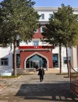 Elazığ’da 2,5 Yıldır Kayıp Olan Kuzenler Davasında Yeni Gelişme! 12 Gözaltı