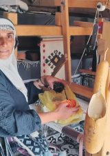 Emine Erdoğan&rsquo;dan Etkilenen Sıfır Atık Projesi Tarih Yazdı