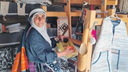 Emine Erdoğan’dan Etkilenen Sıfır Atık Projesi Tarih Yazdı