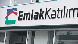 Emlak Katılım Cumartesi Günleri Açık Olacak