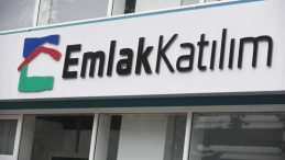Emlak Katılım Tasarruf Finansman Şirketi, Cumartesi Günleri Açık Olacak