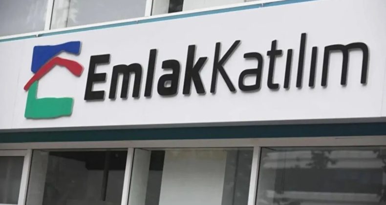Emlak Katılım Tasarruf Finansman Şirketi, Cumartesi Günleri Açık Olacak