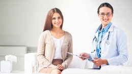 Erken Menopoz Artışı!