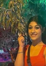 Eski Nişanlısını ve Karnındaki Bebeğini &Ouml;ld&uuml;rd&uuml;! 2 Kez Ağırlaştırılmış M&uuml;ebbet Hapsi