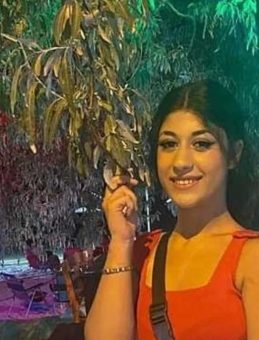 Eski Nişanlısını ve Karnındaki Bebeğini Öldürdü! 2 Kez Ağırlaştırılmış Müebbet Hapsi