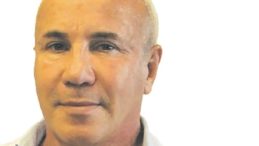 Estetik Yüzünden Hayatı Alt Üst Oldu