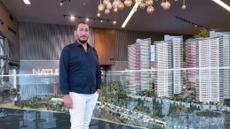 Ev, İnsan Hayatının En Büyük Dayanağıdır