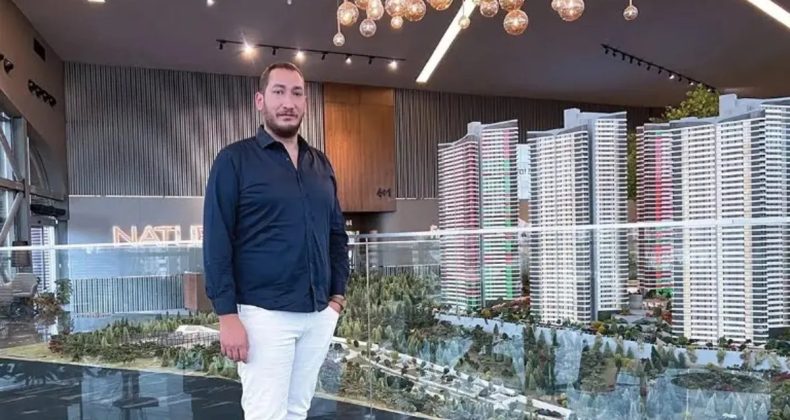 Ev, İnsan Hayatının En Büyük Dayanağıdır
